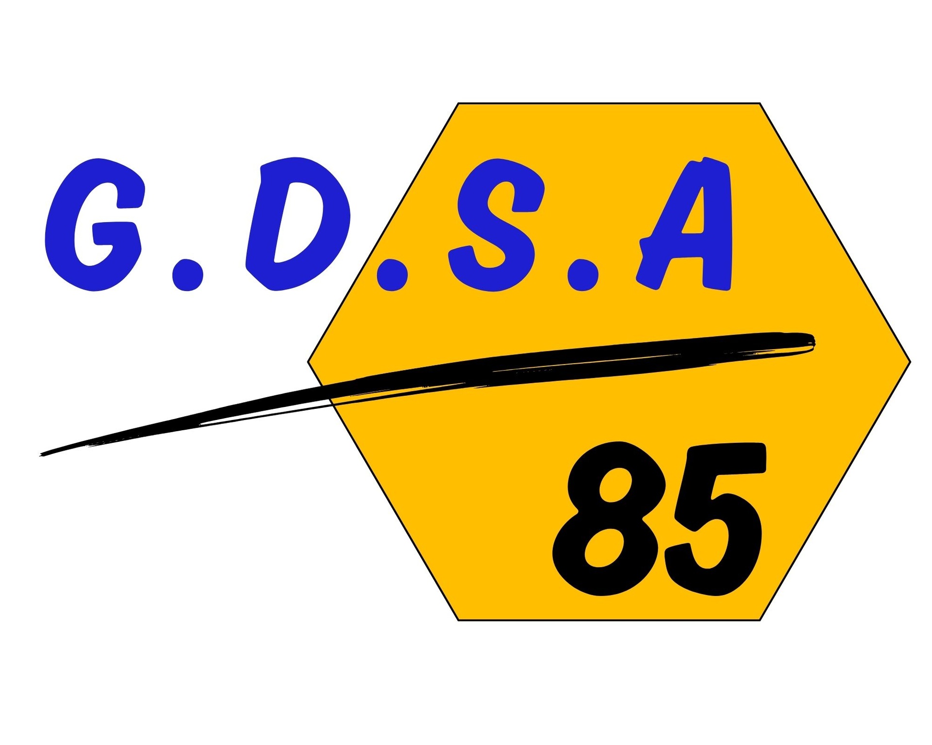 gdsa85